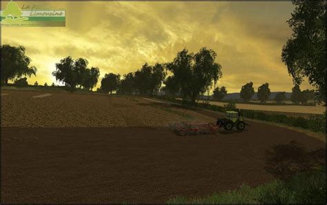 Farming Simulator Modding Pour Les Nuls