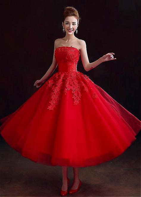 Wedding dress train used wedding dresses wedding dress sizes gorgeous wedding dress tulle wedding beautiful dresses princess bridal princess boho bohemian wedding dress consists of a top with sleeves and a bouffant skirt. 2016 Elegant Red Short Beach Wedding Dresses Lace ...