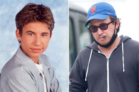 Jonathan Taylor Thomas Age Height Young Now Movies Tv Shows