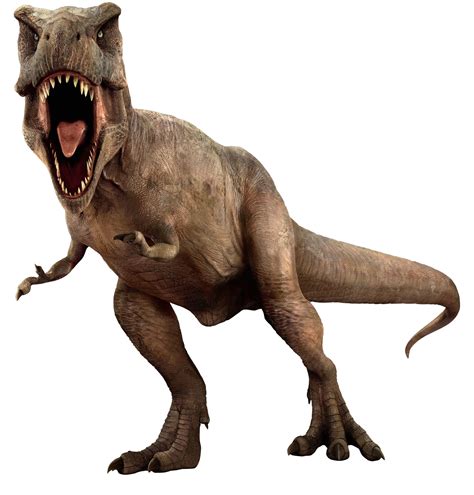 Lista 99 Foto Dino T Rex 3d Run Alta Definición Completa 2k 4k