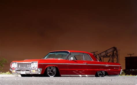 We've gathered more than 5 million images uploaded by our users and sorted them by the most popular ones. 119 Lowrider Fondos de pantalla HD | Fondos de Escritorio ...