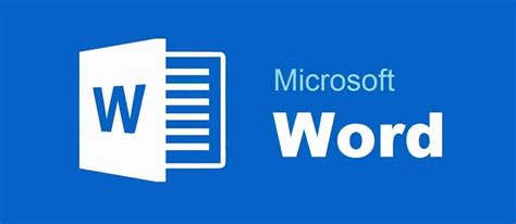 65 Keyboard Shortcuts Microsoft Word That Makes You More