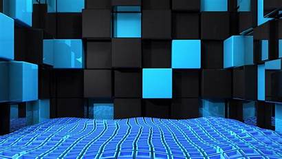 3d Backgrounds Laptop Abstract Background Cubes Wallpapers55