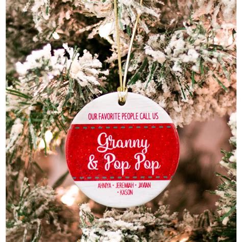 Pin By Initial Outfitters On Christmas 2019 Christmas Bulbs