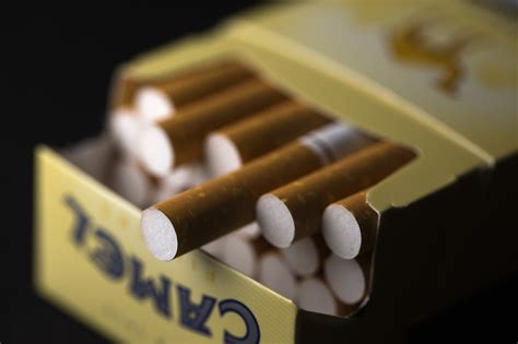 Beli rokok 1 slop online berkualitas dengan harga murah terbaru 2021 di tokopedia! Inilah 10 Merk Rokok dengan Harga Termahal Di Dunia 2016 ...