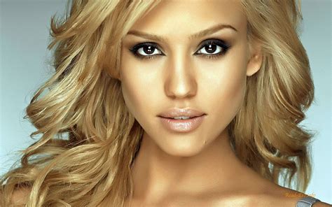 Wallpaper Face Model Blonde Long Hair Makeup Celebrity Singer Actress Black Hair Nose
