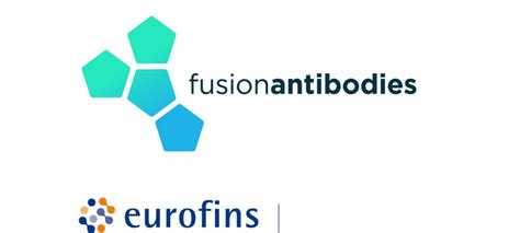 Fusion Antibodies Partners With Eurofins Discovery To Support