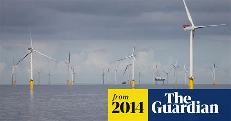 Renewables Produce Record High Electricity For Uk In 2014 Renewable