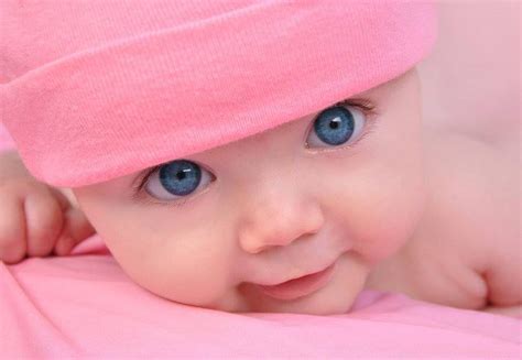 Poze Blog Imagini Cu Bebelusi Frumosi