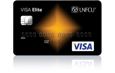Maybe you would like to learn more about one of these? UNFCU Visa Elite Credit Card Review - $50 Annual Fee, Priority Pass Select Membership & More ...