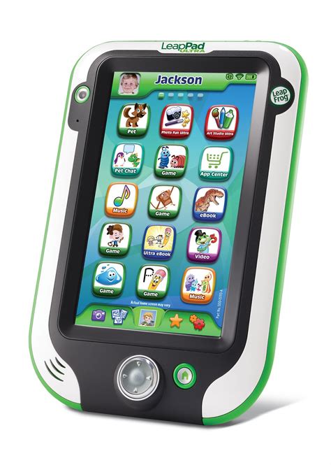 Leappad ultimate leapfrog leapfrog shop for leap pad games at walmart.com. LeapPad Ultra vs LeapPad 2 vs LeapPad 2 Power