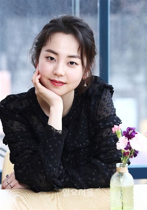 Ahn So Hee Wiki Drama Fandom Powered By Wikia