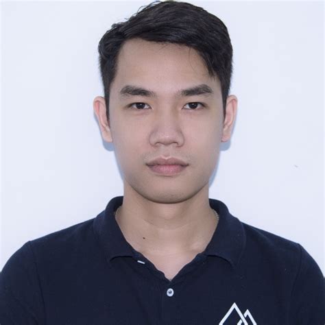 Nguyễn Duy Nguyên Web Developer Green Global It Solutions Consulting Linkedin