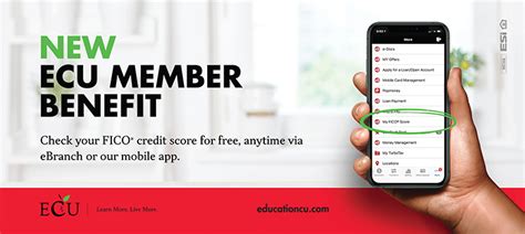Check spelling or type a new query. My FICO Score - Education Credit Union