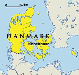 Go back to see more maps of denmark. Denmark country profile — EUbusiness.com | EU news, business and politics