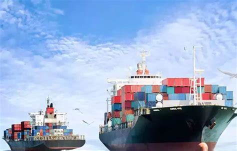 Vessel Shortage Shipping Cost Vessel Shortage Makes Soaring Shipping