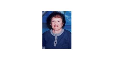 Sharon Guthrie Obituary 1945 2021 Salt Lake City Ut The Salt