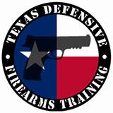 Pictures of Concealed Handgun License Texas Cost