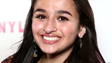 Jazz Jennings Says Shes Doing Great Following Gender Confirmation