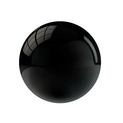 155300 Black Orbs Stock Photos Pictures And Royalty Free Images Istock