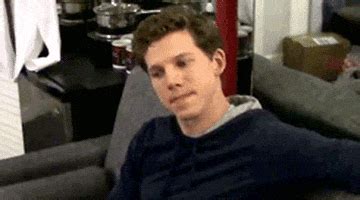 Flashing Stark Sands Gif Find Share On Giphy