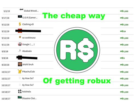 Where Buy Robux Cheap Robux Codes List For Bee Swarm Sim