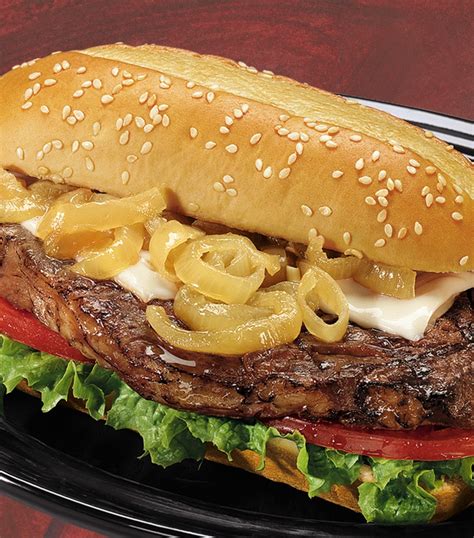 Steak cooking times we recommend these cooking times for a rib eye steak. 14 best Steak Sandwiches images on Pinterest | Steak ...