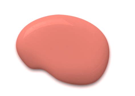 Sherwin-Williams Announces Color of the Year 2015