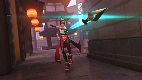 Overwatch 2 Review Ps5 Push Square Australia News From