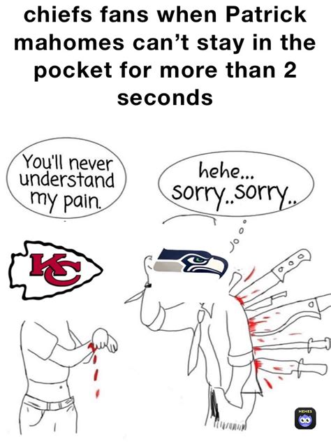 post by nfl memes memes