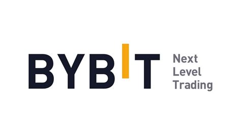bybit becomes the new global main sponsor of the argentina national football teams financial it