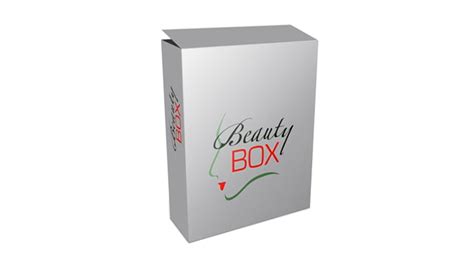 Download Digital Anarchy Beauty Box For Photoshop