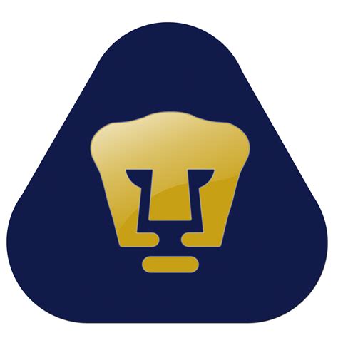 Entdecke rezepte, einrichtungsideen, stilinterpretationen und andere ideen zum ausprobieren. Crack's en Diseño: Logo,México| Pumas