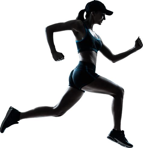Running Women Png Image Purepng Free Transparent Cc0 Png Image Library