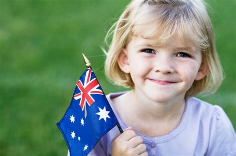These Are The 18 Reasons Why Being Australian Is The Best Thing Ever