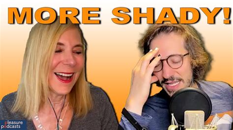 More Shady Shit In Relationships Sex Talk With My Mom Ep 432 Youtube
