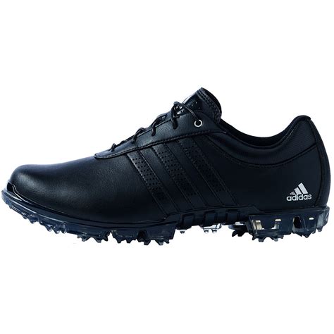 Adidas Golf Adipure Flex Shoes Online Golf