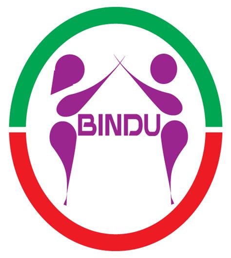 Team Bindu