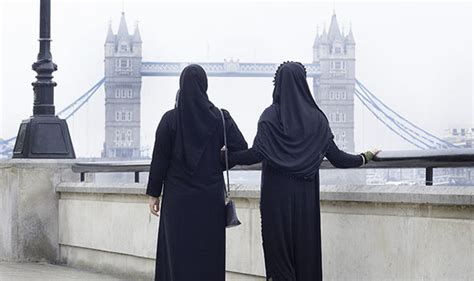 debenhams announces plans to sell hijabs sparking praise and outrage uk news uk