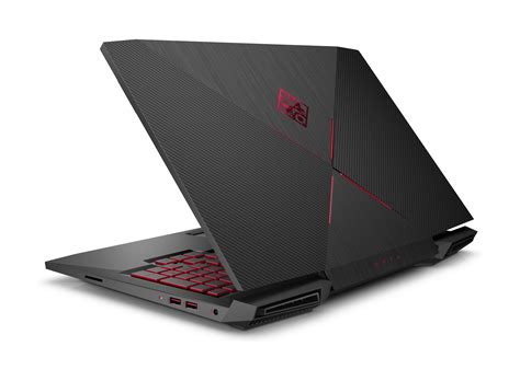 The sacrifice in finding the affordable gaming laptops. Cheapest Gaming Laptop and PC Deals - How to get the ...