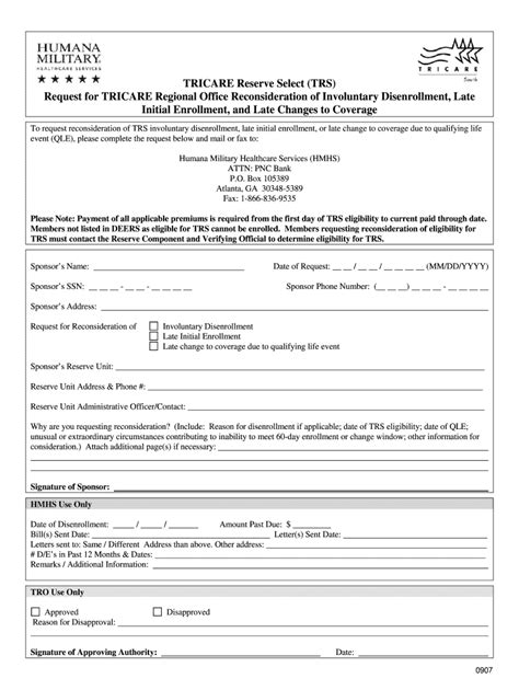 Trs Forms Fill Out And Sign Printable Pdf Template Airslate Signnow