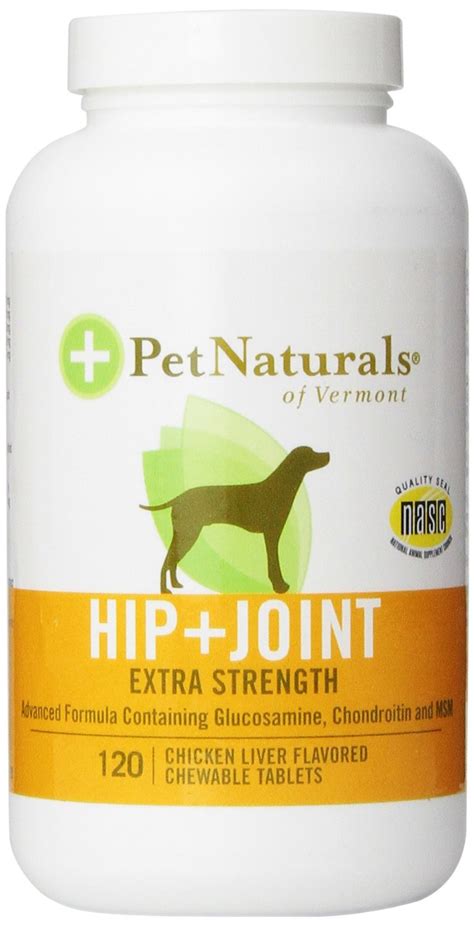 Hot health trends · everyday deals · everyday savings 56 Most Popular Dog Supplements - Top Dog Tips