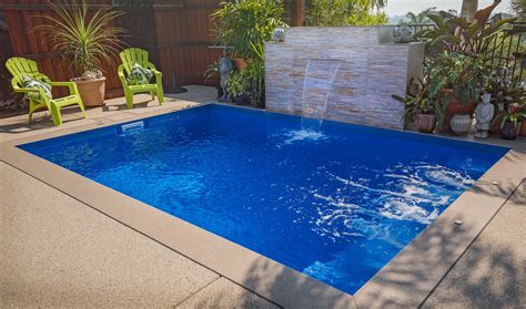 7 Things To Know Before Building A Fibreglass Plunge Pool 2023 Guide