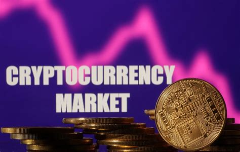 Crypto Stocks Surge As Bitcoin Hits Fresh High