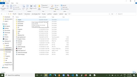 Remove Mapped Network Drive Canserre
