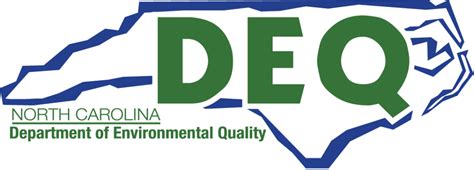 Ncdeq Announces Updated And Improved Risk Evaluation Resources Ncma