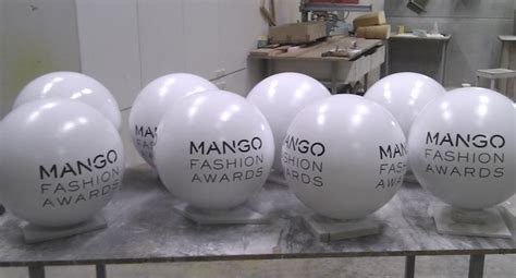 mango fashion awards pasqual arnella