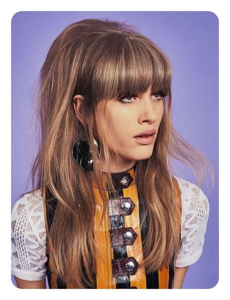Maybe you would like to learn more about one of these? 122 70's Hairstyles That You Will Want For Your Every Look ...
