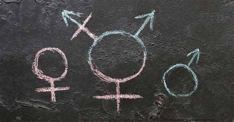 Sex Education Bill Passes Washington House Answers In Genesis