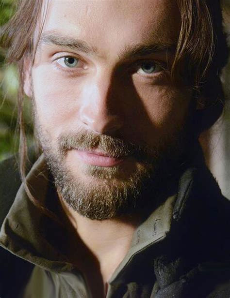 In 2019, the radio program adventures in odyssey produced an adaptation of the story titled icky and kat and balty and bones. you and your silver tongue | Sleepy hollow, Sleepy hollow cast, Tom mison